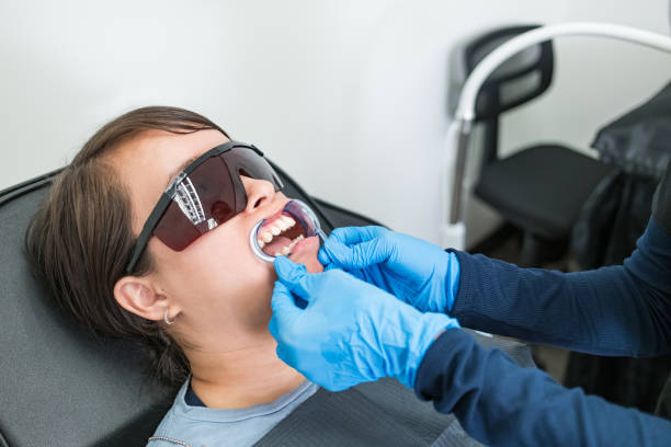 Best Emergency Gum Treatment in Brighton, IL